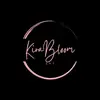 kirablooment - @kirablooment - TikTok