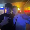 Kiran - @kiran_bloom - TikTok