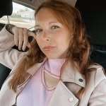 Krizia | 𝑳𝒊𝒇𝒆𝒔𝒕𝒚𝒍𝒆 - @kira.bloom17 - Instagram