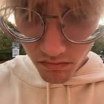 blaire - @kirabowen62 - Instagram