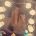 Keira Bowen - Facebook