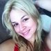Keira Bowen - Facebook