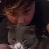 Keira Bowen - @keirabowen7 - TikTok