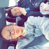 Keira Bowen - @keirabowen0 - TikTok