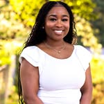 Kiara Bowen - @ms.bowensbunch - Instagram