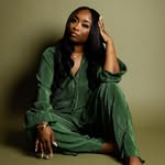 Kiara Bowen - @kiaraarenae - Instagram