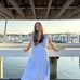 Kiera Bowen - Facebook