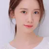 Kiera Bowen - @kierabowen928928 - TikTok
