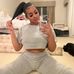 Kiera Bowen - Facebook