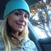 Kiera Bowen - Facebook