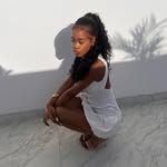 Kira 🪷🧘🏽‍♀️ - @yakirabowen - Instagram