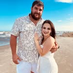 Kira Bowen - @kirabowen98 - Instagram
