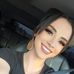Kira Bowen - Facebook