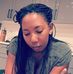 Kira Bowen - Facebook