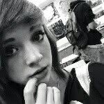 Kira_Bowen - @lil_baby_bunny_66 - Instagram