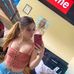 Kira Bowen - Facebook