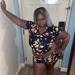KIRA ELISE BOWEN - @kiraaelise2024 - Instagram