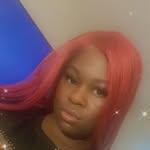 Kira Elise Bowen - @kiraelise24 - Instagram