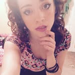 Kira Olivia Bowen - @country_girl_25 - Instagram