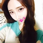 KiraBowen - @kirabowen9 - Instagram