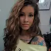 Kyra Bowen - @kyrabowen25 - TikTok