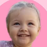🌟 Kira Brightly 🌟🇺🇦 - @kira_brightly - Instagram