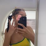 Keira Bright - Facebook