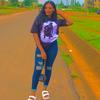 Kiara bright - @userkiarabright - TikTok