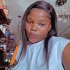 Kira Bright425 - @kirabright41 - TikTok