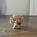 Kira bright - @kira_bright_ - Instagram