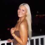 Kira Bright - Facebook