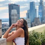𝖪𝗂𝗋𝖺 𝖡𝗋𝗂𝗀𝗁𝗍 - @kirabright_ - Instagram