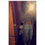 Kira Bright - @kira003_ - Instagram