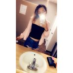 Kira Bright - Facebook