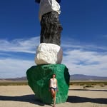Kira Bright - @appels.and.oranjes - Instagram