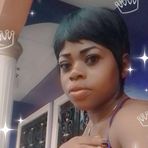 Kira Bright - Facebook