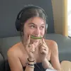 Kira Bright - @kirabright01 - TikTok