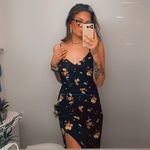 Kira Bright - @k.bright17 - Instagram