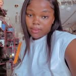 Kira Bright - @kirabright6 - Instagram