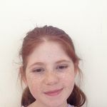 Kira Brightwell - @16kira.brightwell - Instagram
