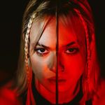 KIRA - @kira.bright.star - Instagram