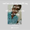 kirah_bright - @__kirah - TikTok