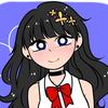 Kyra Bright - @kyrabrightscp5132 - TikTok