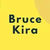 Bruce Kira - @brucekirabr - TikTok