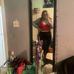 Keira Bruce - Facebook