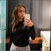 Keira Bruce - Facebook