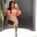 Keira Bruce - Facebook