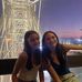 Kiera Bruce - Facebook
