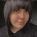 Kira Bruce - Facebook