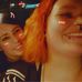 Kira Bruce - Facebook